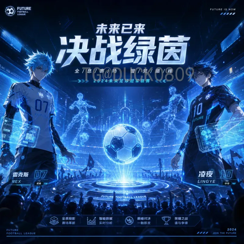2026美加墨世界杯专题高清：北美三国的足球盛宴与高清观赛指南