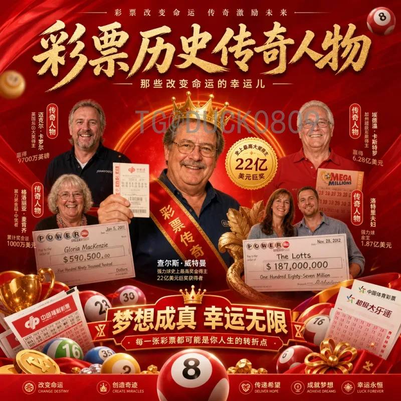官方2026年世界杯分组结果深度分析：强队命运与黑马突围