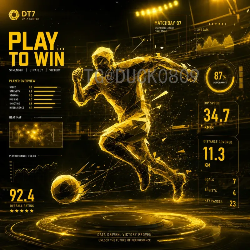 福登FIFA世界杯战报：英格兰新星闪耀卡塔尔，全面解析福登表现