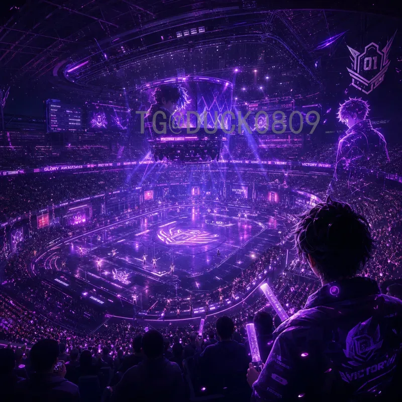 官方2026世界杯球员名单前瞻：谁将踏上美加墨征程？