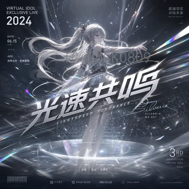 世界杯小组赛全程即时比分：实时追踪每场精彩对决