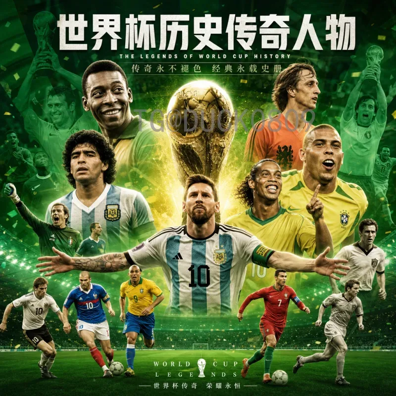 2026美加墨世界杯分组抽签完整版：48强分组预测与赛程展望